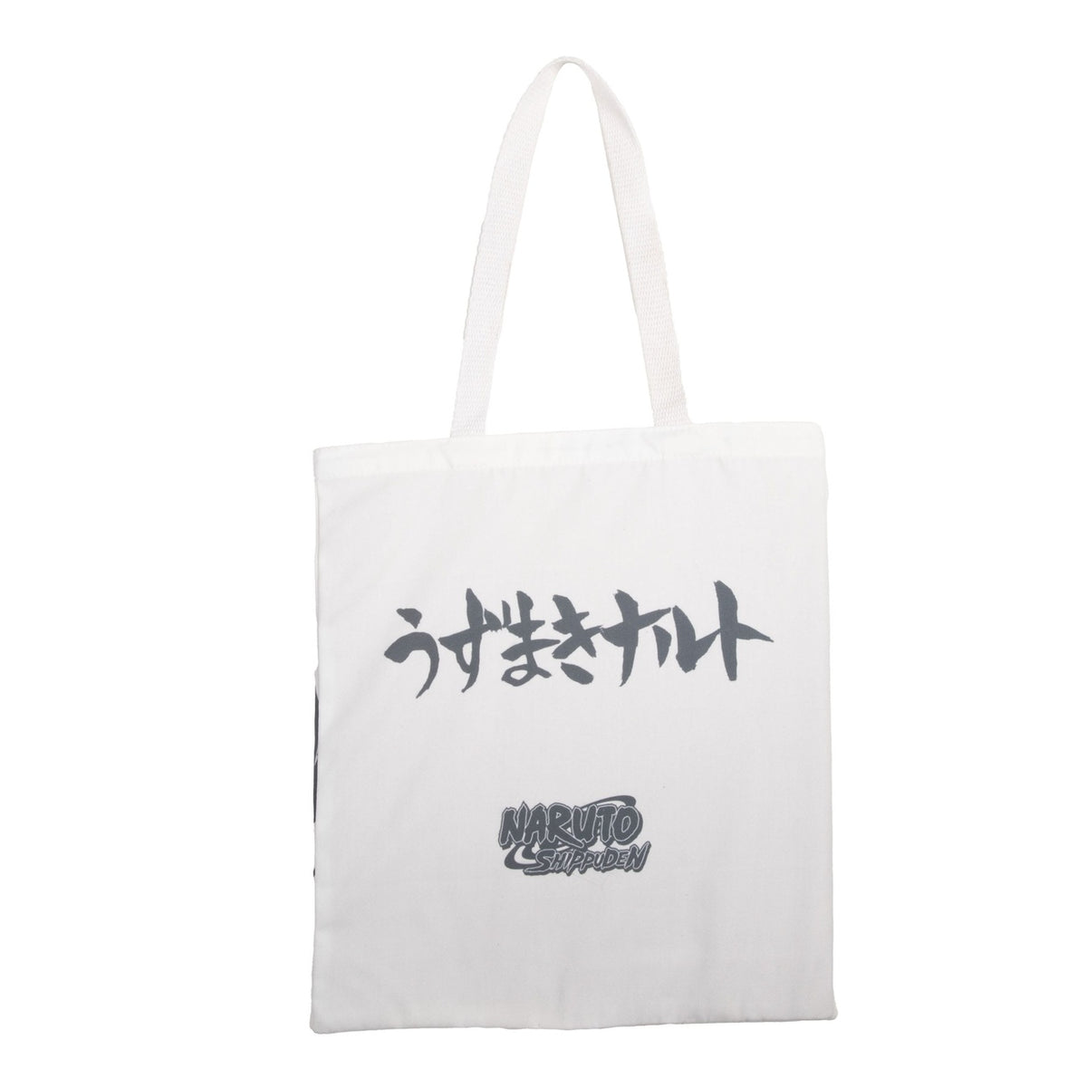 Product image Naruto Tote Bag Storm