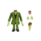 Product image Scooby-Doo Action Figure 1/12 Creeper 15 cm