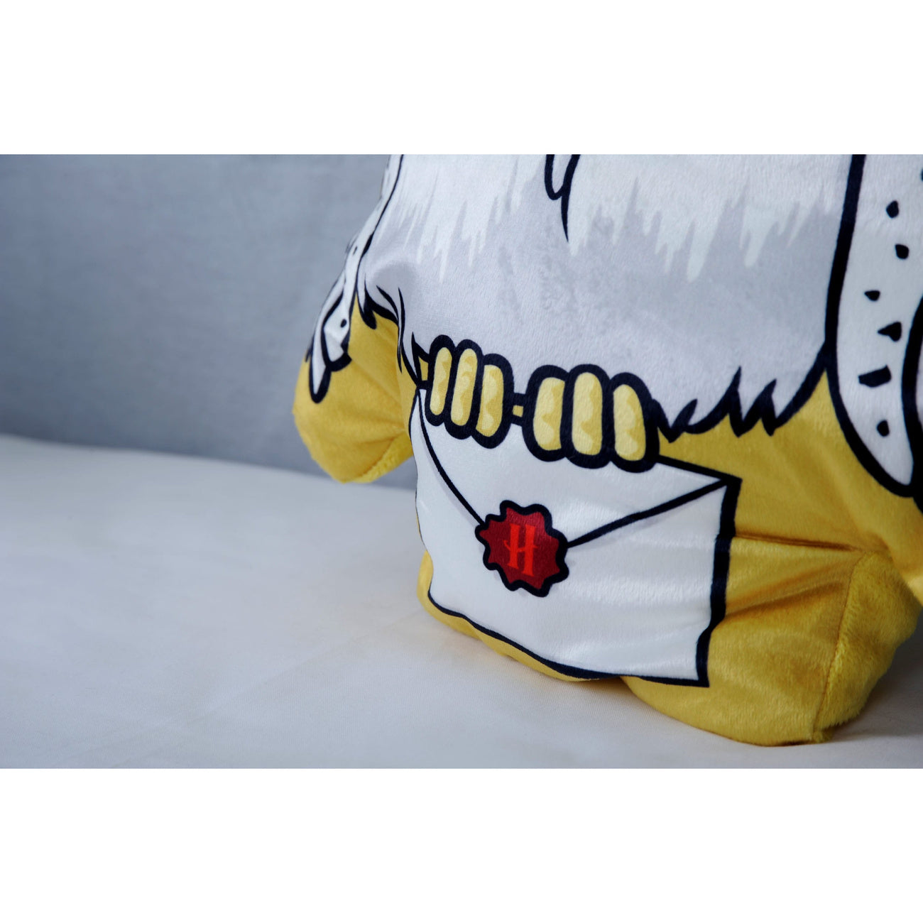Product image Harry Potter Decorative Cushion Hedwig 35 cm