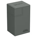Product image Dungeons & Dragons - D20 Mimic Box