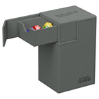 Product image Dungeons & Dragons - D20 Mimic Box