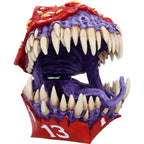 Product image Dungeons & Dragons - D20 Mimic Box