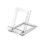 Product image Ultimate Guard Slider Stands (5)