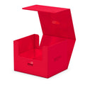 Product image Ultimate Guard Minthive 30+ XenoSkin Red