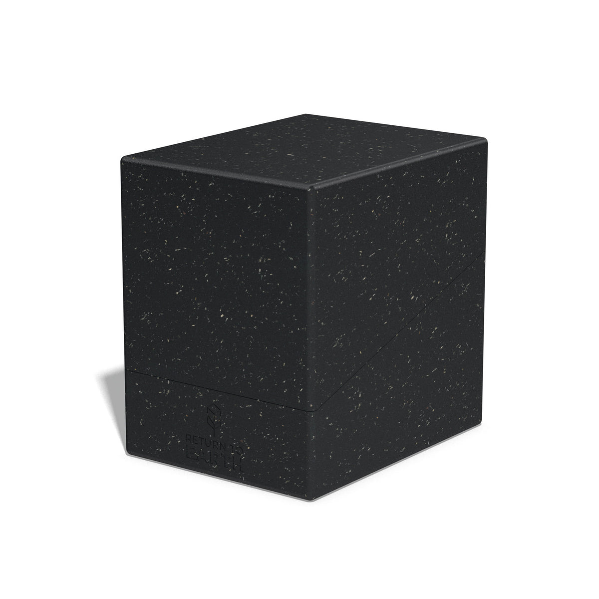 Product image Ultimate Guard Return to Earth Boulder 133+ – Black