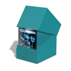 Product image Ultimate Guard Return to Earth Boulder 133+ - Petrol
