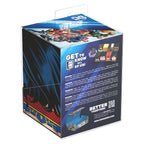 Product image Squaroes Squaroe DC Justice League™ JL005 - Wonder Woman™