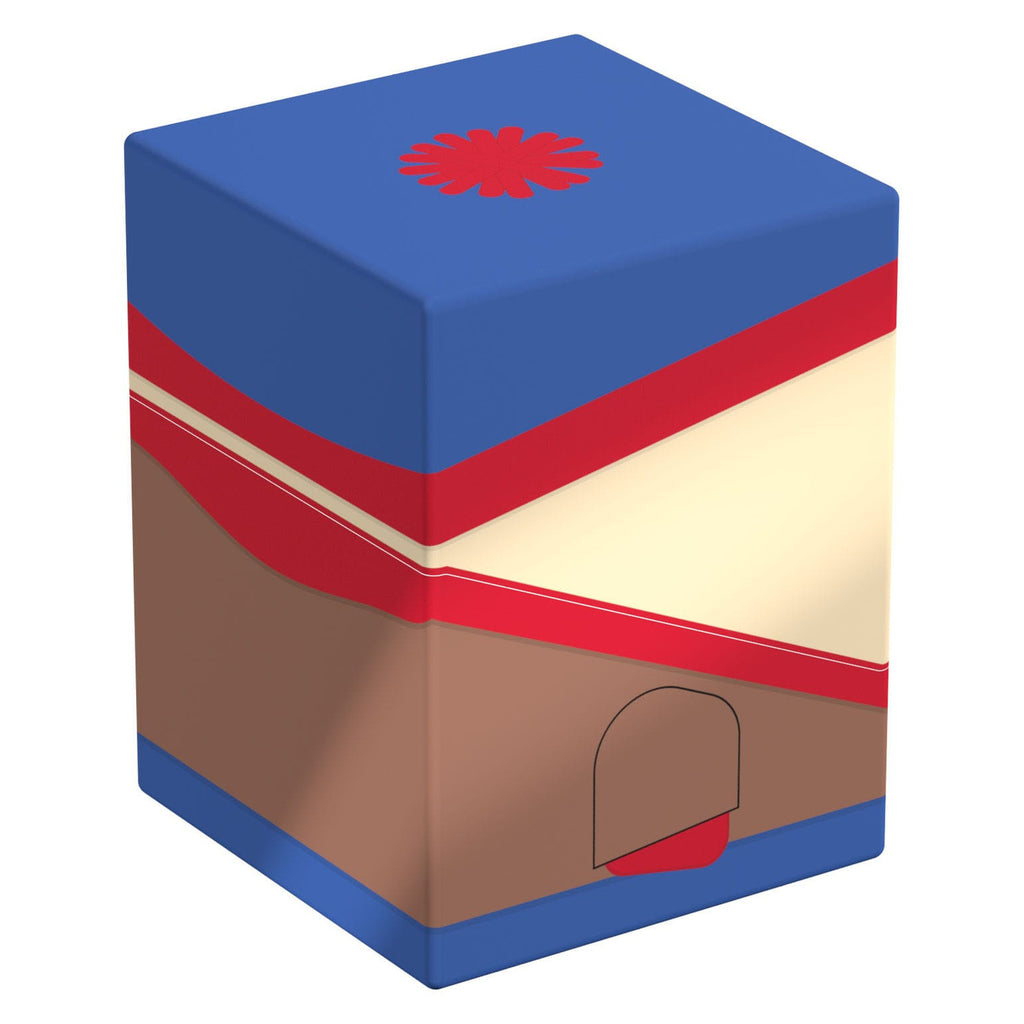 Product image Squaroes Squaroe South Park™ SP003 - Stan