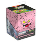 Product image Squaroes Squaroe Teenage Mutant Ninja Turtles™ NT002 - Krang with Bubble Walker