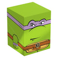 Product image Squaroes Squaroe Teenage Mutant Ninja Turtles™ NT003 - Donatello