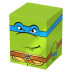 Product image Squaroes Squaroe Teenage Mutant Ninja Turtles™ NT006 - Leonardo