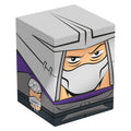Product image Squaroes Squaroe Teenage Mutant Ninja Turtles™ NT008 - Shredder