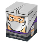 Product image Squaroes Squaroe Teenage Mutant Ninja Turtles™ NT008 - Shredder