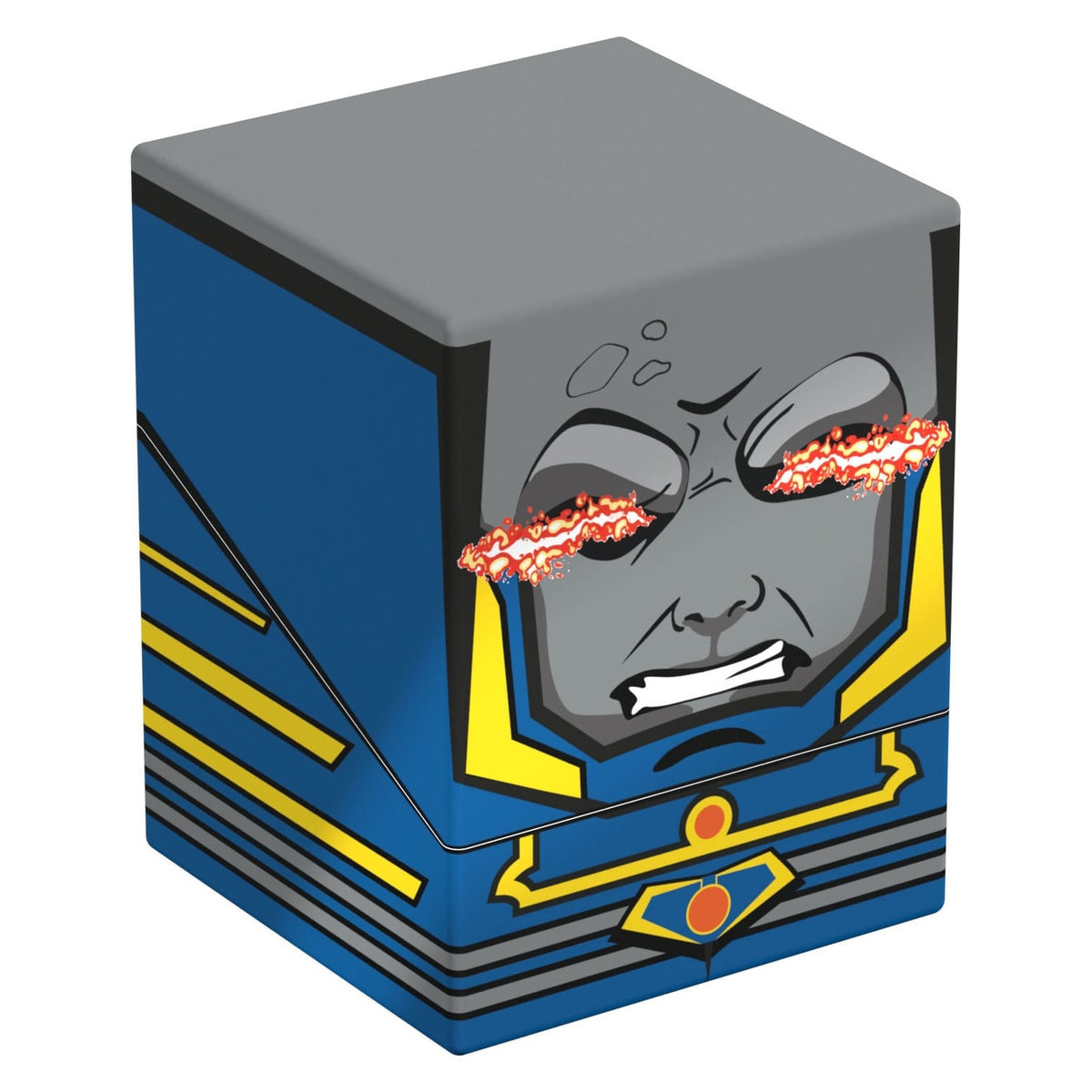 Product image Squaroes Squaroe DC Justice League™ JL011 - Darkseid™