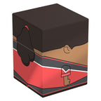 Product image Squaroes Squaroe Star Trek: Lower Decks™ ST001 - Beckett Mariner
