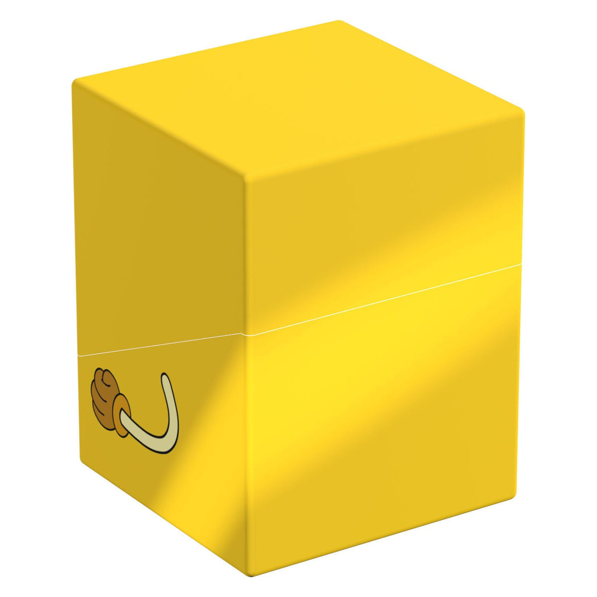 Product image Squaroes Squaroe Star Trek: Lower Decks™ ST009 - Badgey
