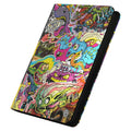 Product image Ultimate Guard Zipfolio 360 Xenoskin Magic: The Gathering "Aetherdrift" - Revved-Up Racers