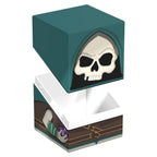 Product image Squaroes Squaroe Magic: The Gathering "Foundations" MTG003 - Tinybones