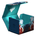 Product image Ultimate Guard Sidewinder 100+ Xenoskin Magic: The Gathering "Tarkir: Dragonstorm" - Inspired Ultimatum