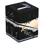 Product image Squaroes Squaroe Batman: Gotham City GC005 - The Penguin