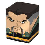 Product image Squaroes Squaroe Batman: Gotham City GC007 - Ra’s al Ghul