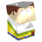 Product image Squaroes Squaroe South Park™: The Stick of Truth SP016 - Jimmy the Bard