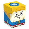 Product image Squaroes Squaroe SpongeBob SquarePants™ SB013 - Mrs. Puff