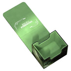 Product image Ultimate Guard Sidewinder 100+ Xenoskin Magic: The Gathering "Edge of Eternities" - Hissing Quagmire