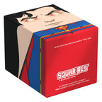 Product image Squaroes Squaroe DC Justice League™ JL021 - Superman™
