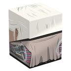 Product image Squaroes Squaroe Magic: The Gathering "Edge of Eternities" MTG005 - Tezzeret