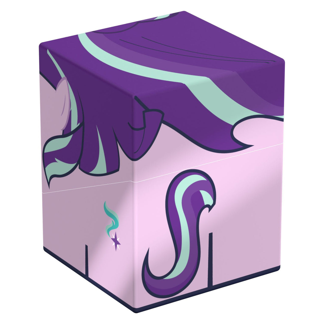 Product image Squaroes Squaroe My Little Pony "Friendship is Magic" MLP002 - Starlight Glimmer