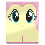 Product image Squaroes Squaroe My Little Pony "Friendship is Magic" MLP003 - Fluttershy