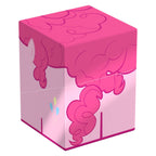 Product image Squaroes Squaroe My Little Pony "Friendship is Magic" MLP006 - Pinkamena Pie