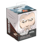 Product image Squaroes Squaroe Avatar: The Last Airbender AV011 - Avatar Roku