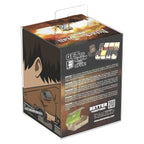 Product image Squaroes Squaroe Attack on Titan AOT001 - Eren Jaeger