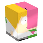 Product image Squaroes Squaroe "South Park: The Fractured but Whole" SP023 - Mintberry Crunch