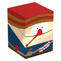 Product image Squaroes Squaroe "South Park: The Fractured but Whole" SP025 - Mosquito