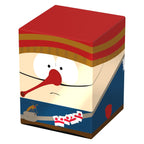 Product image Squaroes Squaroe "South Park: The Fractured but Whole" SP025 - Mosquito