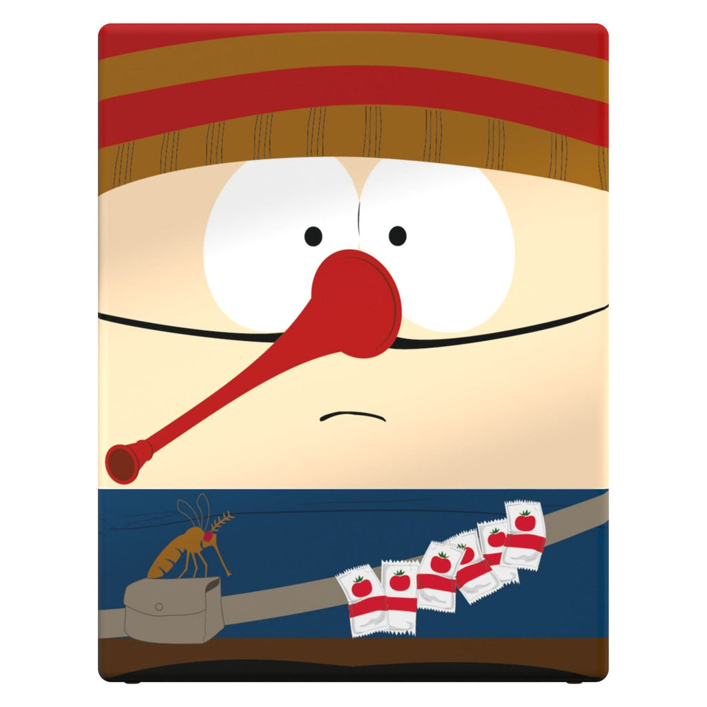 Product image Squaroes Squaroe "South Park: The Fractured but Whole" SP025 - Mosquito