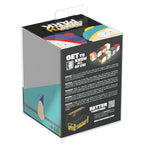 Product image Squaroes Squaroe "South Park: The Fractured but Whole" SP026 - Human Kite