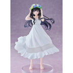 Product image Lycoris Recoil PVC Statue Takina Inoue: Birthday Illustration Ver. 20 cm