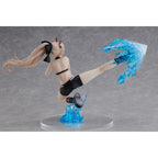 Product image Azur Lane PVC Statue 1/7 Ayanami Dynamic Kick! 15 cm