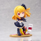 Product image Oshi no Ko PalVerse PVC Statue Ruby 10 cm