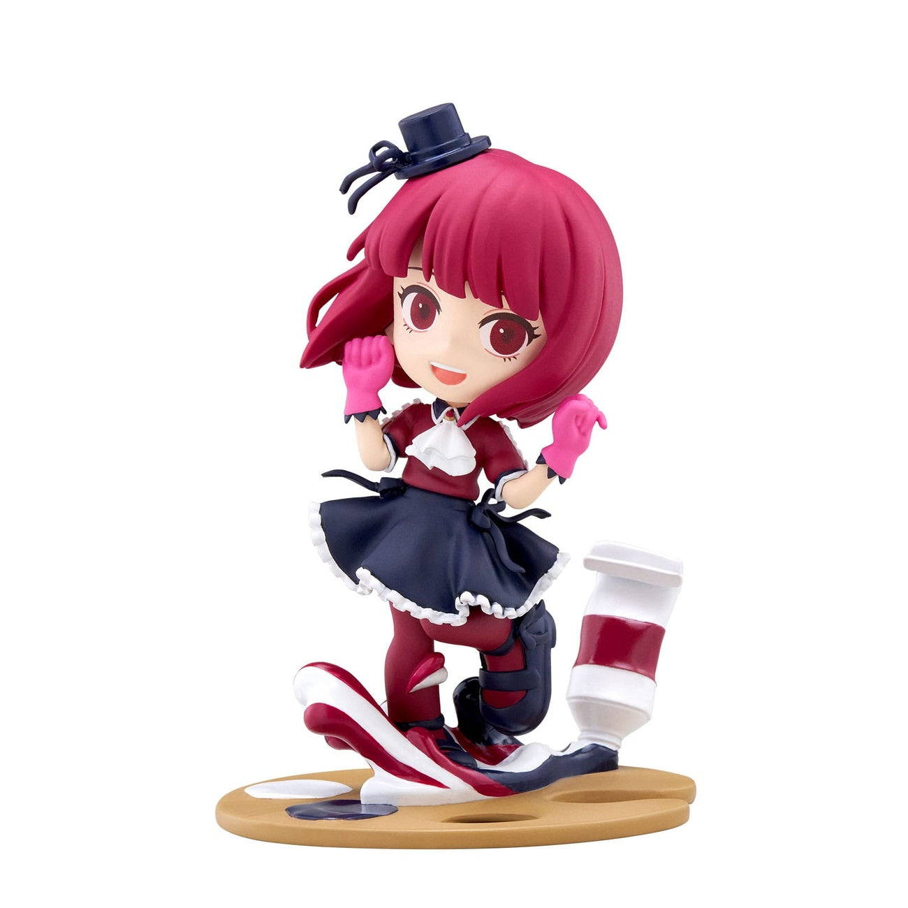 Product image Oshi no Ko PalVerse PVC Statue Kana Arima 11 cm