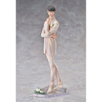 Product image Doukyusei PVC Statue 1/7 Hikaru Sajo: Wedding Ver. 24 cm