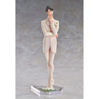 Product image Doukyusei PVC Statue 1/7 Hikaru Sajo: Wedding Ver. 24 cm