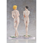 Product image Doukyusei PVC Statue 1/7 Hikaru Sajo: Wedding Ver. 24 cm