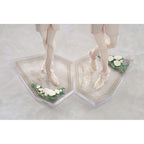 Product image Doukyusei PVC Statue 1/7 Hikaru Sajo: Wedding Ver. 24 cm