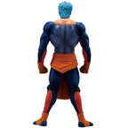 Product image Yu Yu Hakusho Ichibansho PVC Statue Bui (Dark Tournament Edition Vol.2) 23 cm