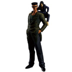 Product image Yu Yu Hakusho Ichibansho PVC Statue Toguro Brothers (Dark Tournament Edition Vol.2) 26 cm